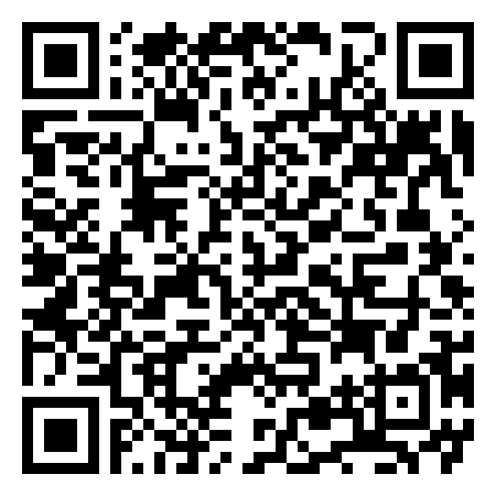 QR Code de St Sebastiaan(Kon.Hoofdgilde)vzw