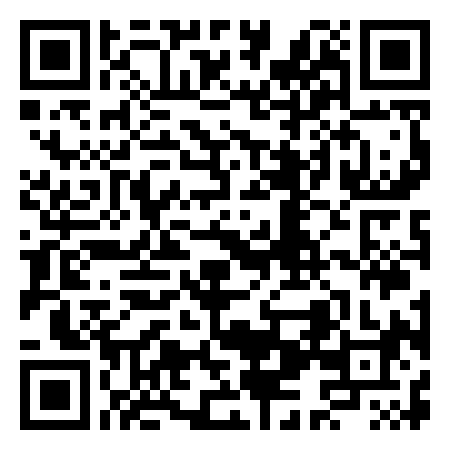 QR Code de alignements du Petit-Ménec