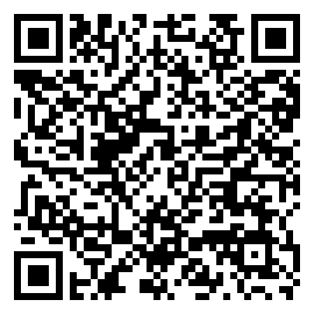 QR Code de Panorama sur le quartier de la Défense depuis le square du Général Ferrié