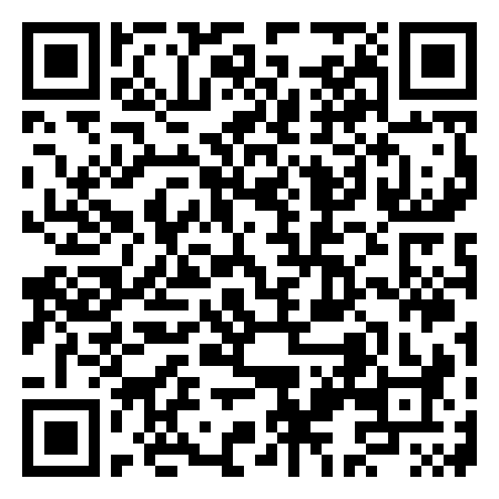 QR Code de Els Senyals