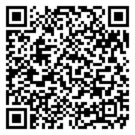 QR Code de Titan Aventura