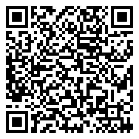 QR Code de Royal Air Force Memorial