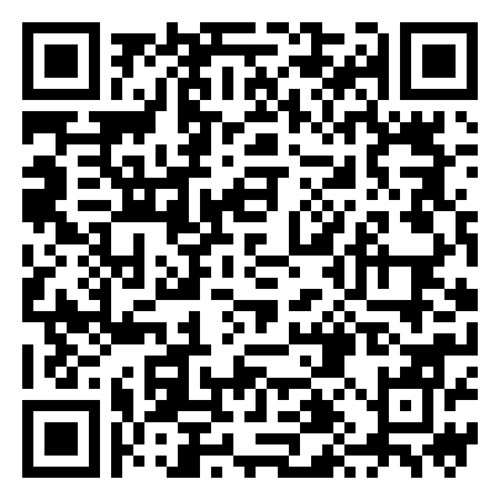 QR Code de Thomas Joynes Sculpture