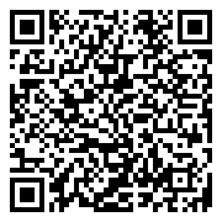 QR Code de Rotorflug GmbH