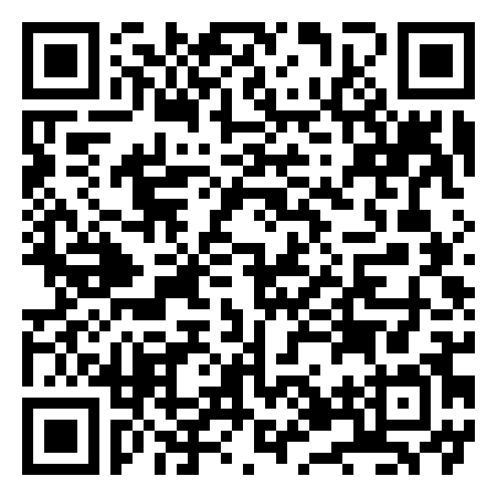 QR Code de Sonnenstein
