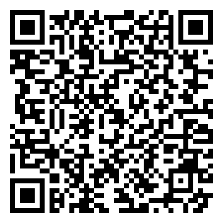 QR Code de Campo sportivo di Conscio