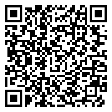 QR Code de Arts Centre Washington