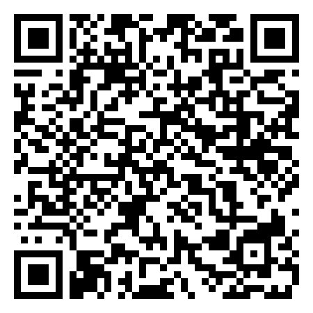 QR Code de Campo de fútbol de Frigsa