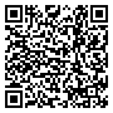 QR Code de Au Bien Naître
