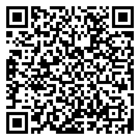QR Code de Nutfield Memorial Hall