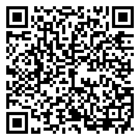 QR Code de ÐœÑƒÐ·ÐµÐ¹ Ð¡.Ð”Ð°Ð»Ð¸