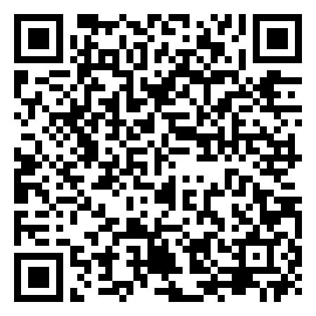 QR Code de Altorilievo in memoria dei volontari italiani dall'America Latina caduti nella IÂ° Guerra Mondiale