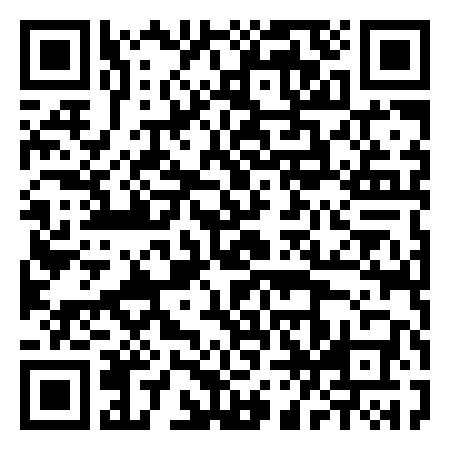 QR Code de Plaine de Jeux Botanique