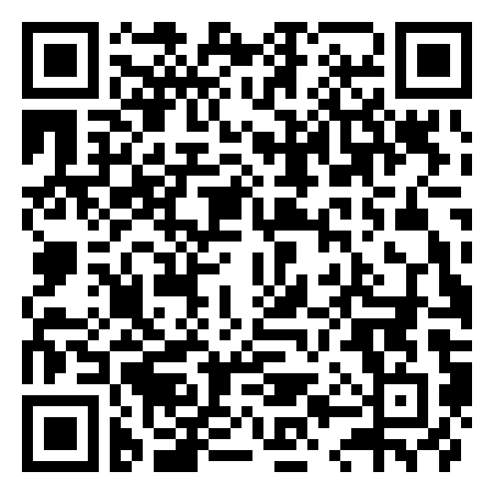 QR Code de Zamatzeko Tokiaren begiralekua
