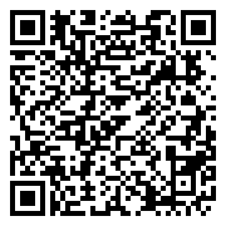 QR Code de Porta de San Fernando