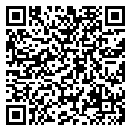 QR Code de Fiction