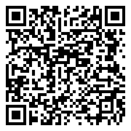 QR Code de Piau-Engaly Office du Tourisme