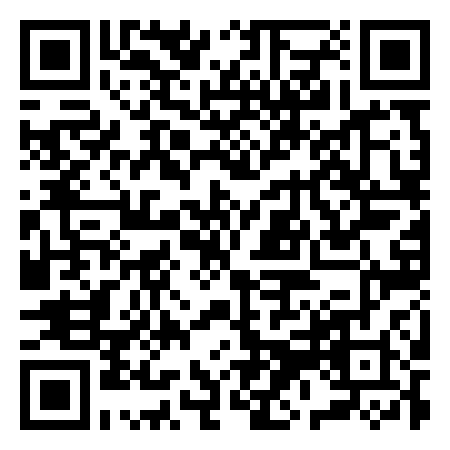 QR Code de Globubolg
