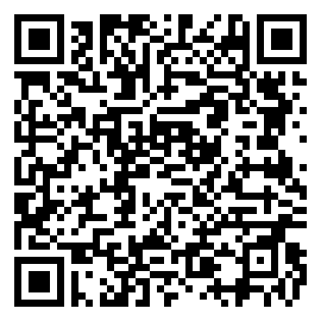 QR Code de Eseraventura oficina Graus