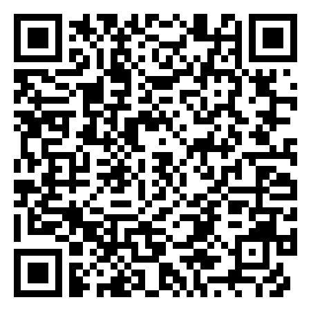 QR Code de Stabilimento Balneare Le Naiadi