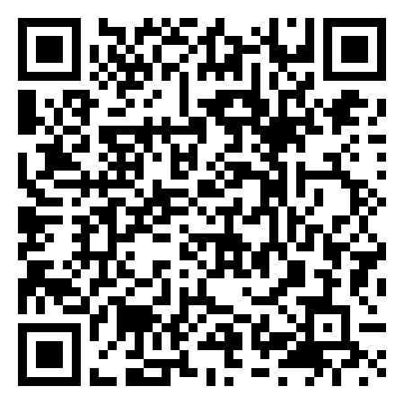 QR Code de Pointe et plage Beuzec-Cap-Sizun