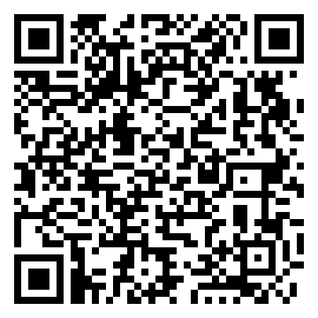 QR Code de Lac Bassenthwaite