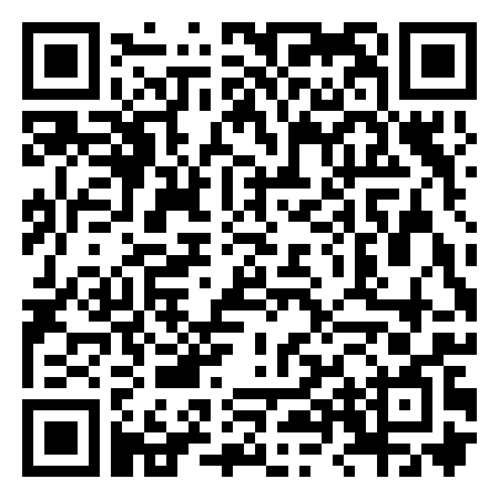 QR Code de Ethno-Anthropological Museum - Annalisa Buccellato