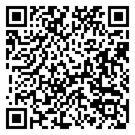 QR Code de Roberto Barassi Music-live