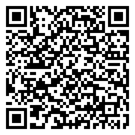 QR Code de Nestweiher