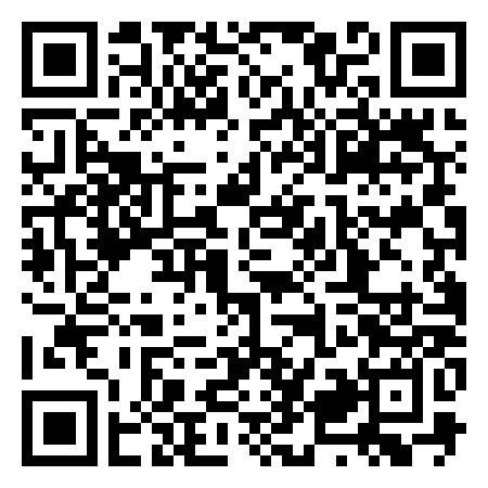 QR Code de FortÃ­n del Grau Vell