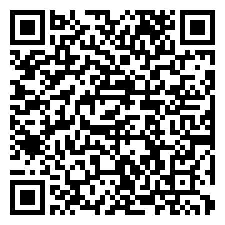 QR Code de Vue sur l'Etang