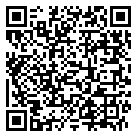 QR Code de Castello di Seminò
