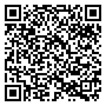 QR Code de Castelsardo Castle Gardens