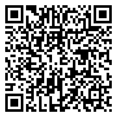 QR Code de Reserva natural de Noedes