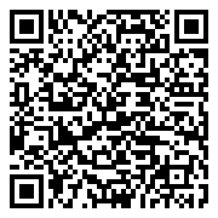 QR Code de Forte Preara discesa tecnica MTB