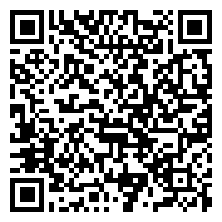 QR Code de Woodlands Church