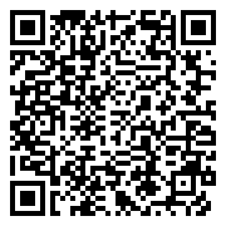 QR Code de Cineworld Cinema Didsbury