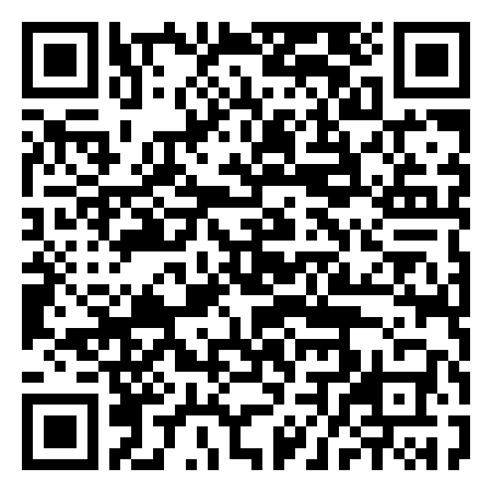 QR Code de Sentier du littoral par le Bois de Cise