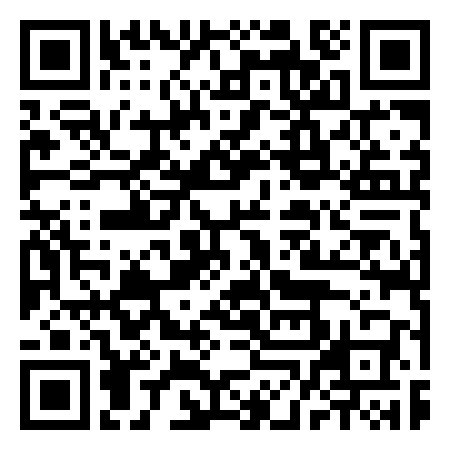 QR Code de Hauterive Abbey