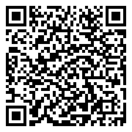 QR Code de Monte Friento