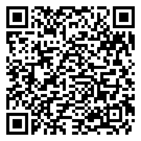 QR Code de Grand Massif Domaines Skiables