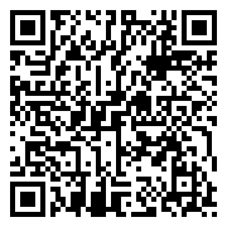 QR Code de Lac de Chiberta