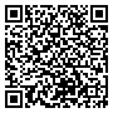 QR Code de AquaturGeres