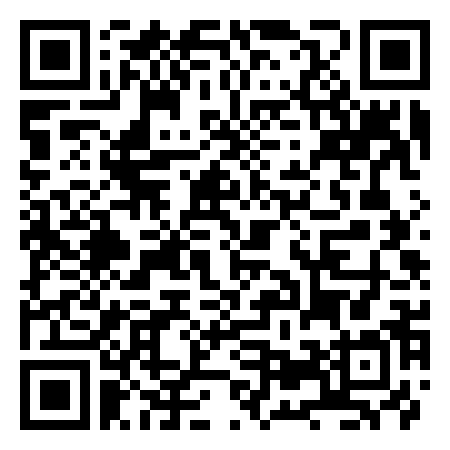 QR Code de Cjase di Catine