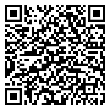 QR Code de Sablera la Barquera ( Playa )