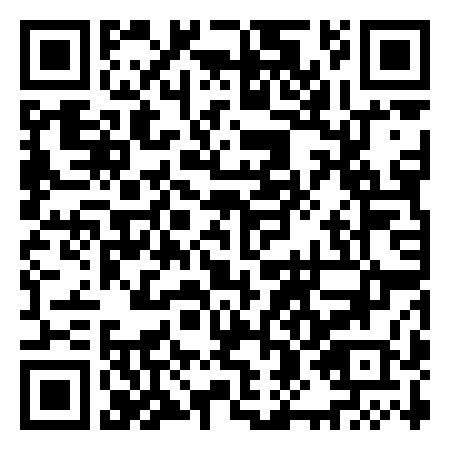 QR Code de Church of Saints Bernard and Joseph