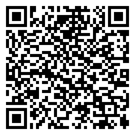 QR Code de Linda Vista Gardens