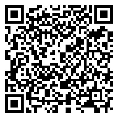 QR Code de Espace Ligéria