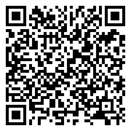 QR Code de Yes, we raft!