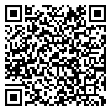 QR Code de Creanavarra Superior Design Center